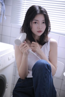 完美邻居在线电影完整版