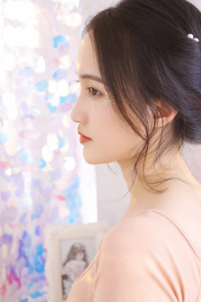 明星专题：水岛宏