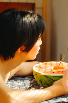 肉莲花吸入金刚杵会怎么样