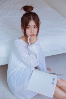 半夜被C醒是一种什么体验