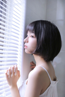 少女免费观看高清在线电视剧第8集