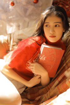 卢秀蓝