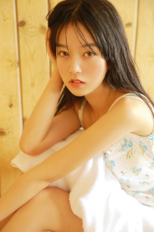 港片《鬼娘子》在线观看