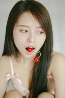 全部我的爱剧情简介