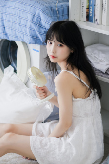 玉女心经 舒淇